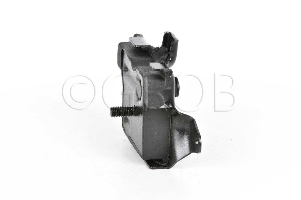 Soporte Motor Front. Izq. Bronco 78-82 Bronco 78-79 F-150 77-81 F-200 77-81 F-250 77-81 F-350 77-81