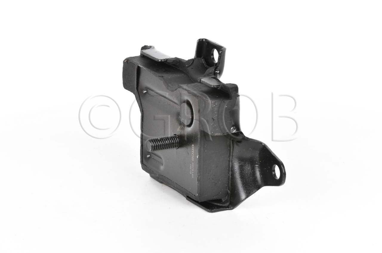 Soporte Motor Front. Izq. Bronco 78-82 Bronco 78-79 F-150 77-81 F-200 77-81 F-250 77-81 F-350 77-81
