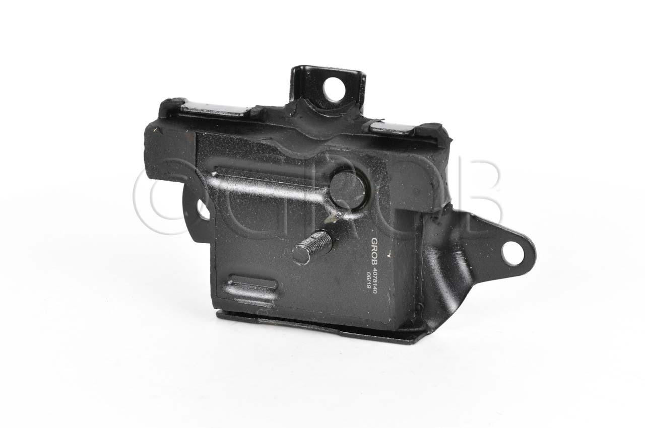 Soporte Motor Front. Izq. Bronco 78-82 Bronco 78-79 F-150 77-81 F-200 77-81 F-250 77-81 F-350 77-81