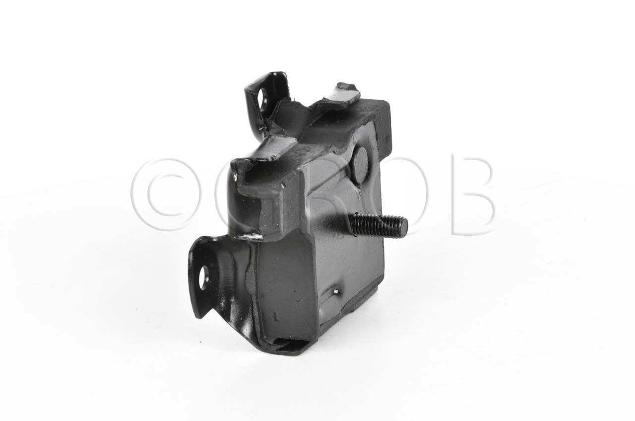 Soporte Motor Front. Izq. Bronco 78-82 Bronco 78-79 F-150 77-81 F-200 77-81 F-250 77-81 F-350 77-81