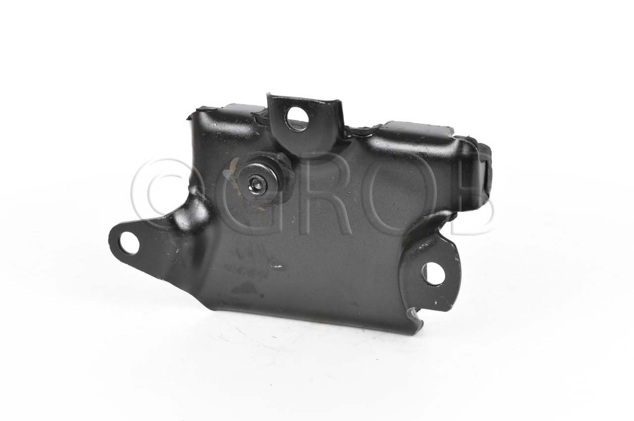 Soporte Motor Front. Izq. Bronco 78-82 Bronco 78-79 F-150 77-81 F-200 77-81 F-250 77-81 F-350 77-81