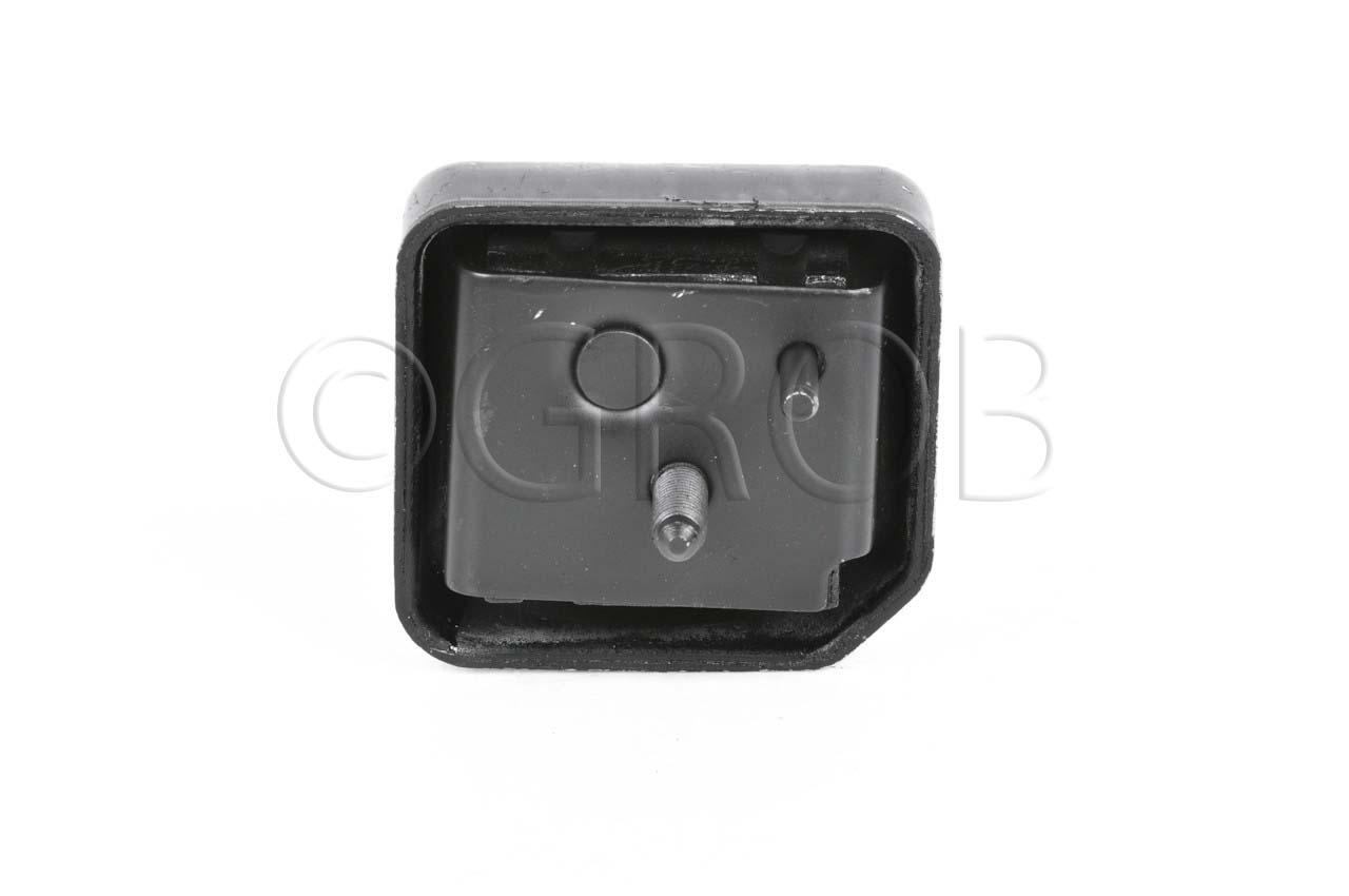 Soporte Motor Front. Izq. Ranger 04-12