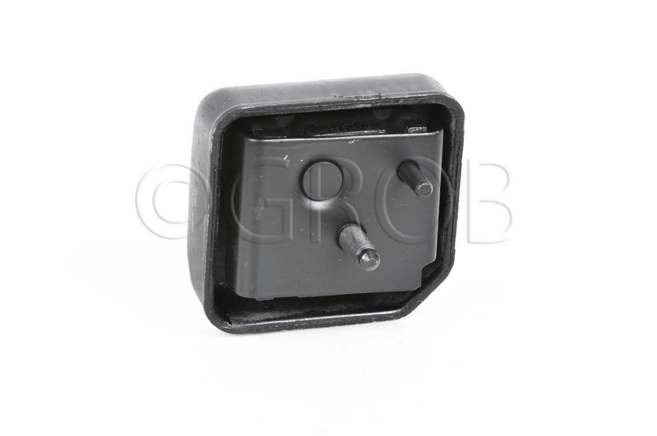 Soporte Motor Front. Izq. Ranger 04-12