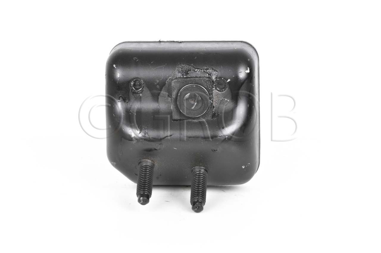 Soporte Motor Front. Izq. Ranger 04-12