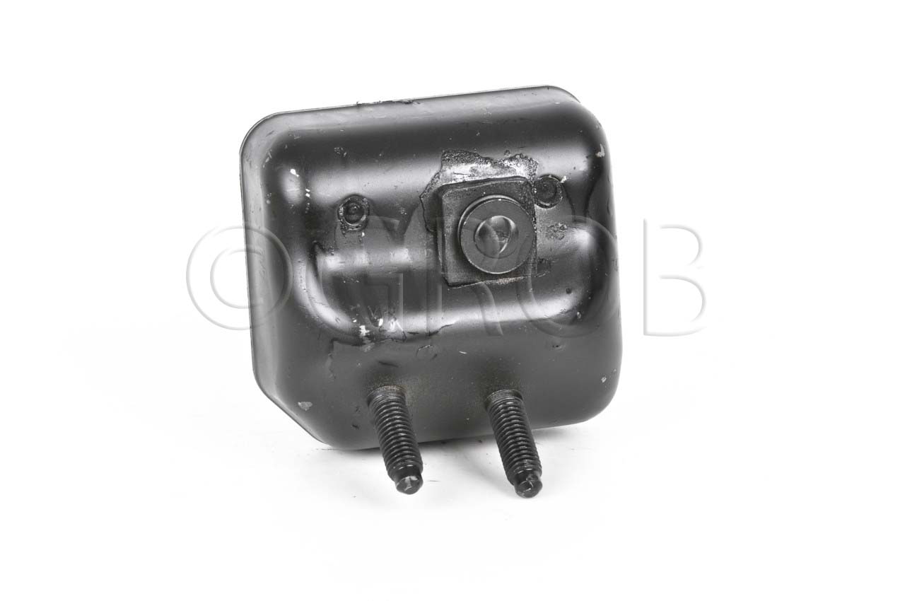 Soporte Motor Front. Izq. Ranger 04-12