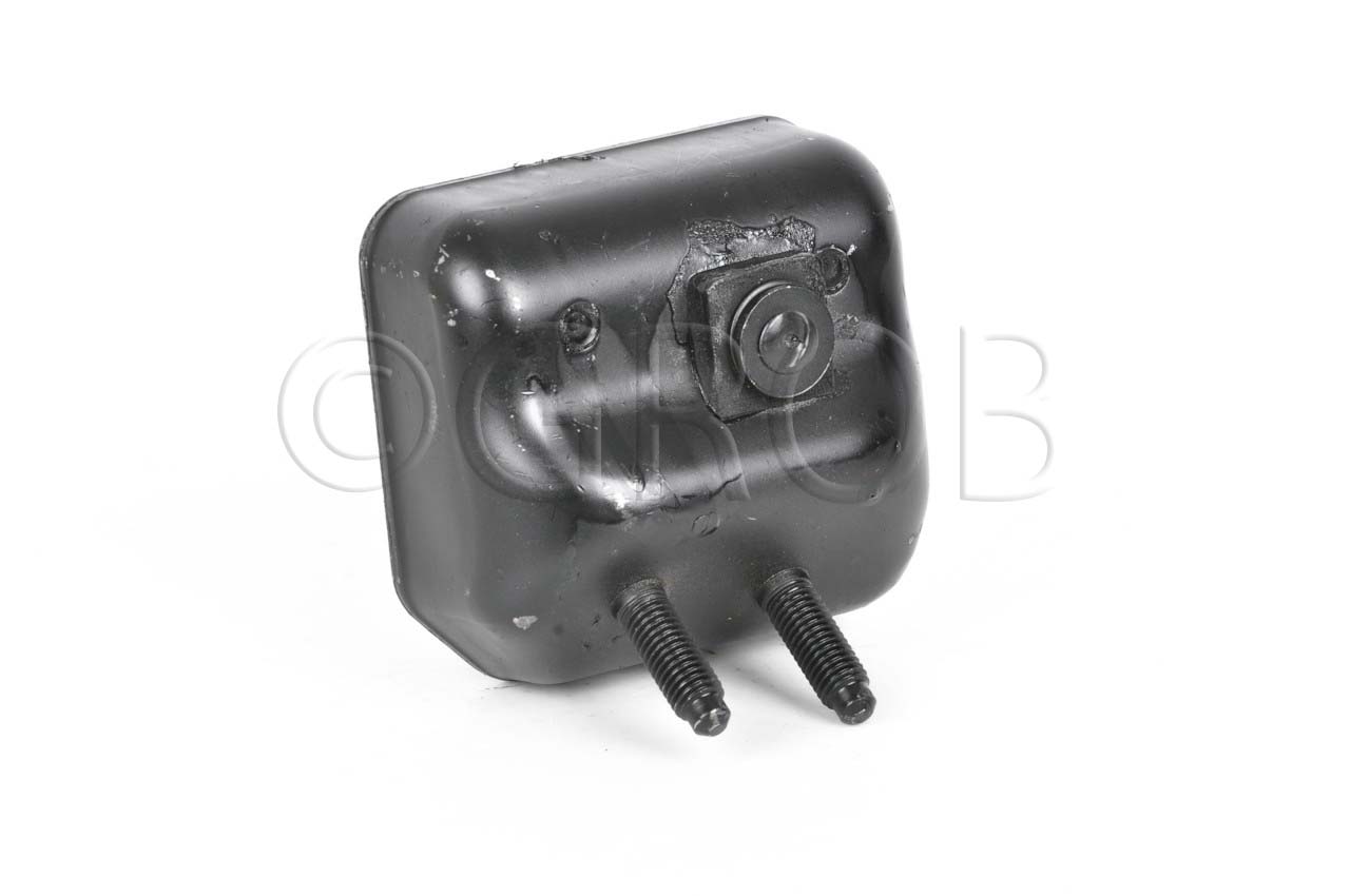Soporte Motor Front. Izq. Ranger 04-12