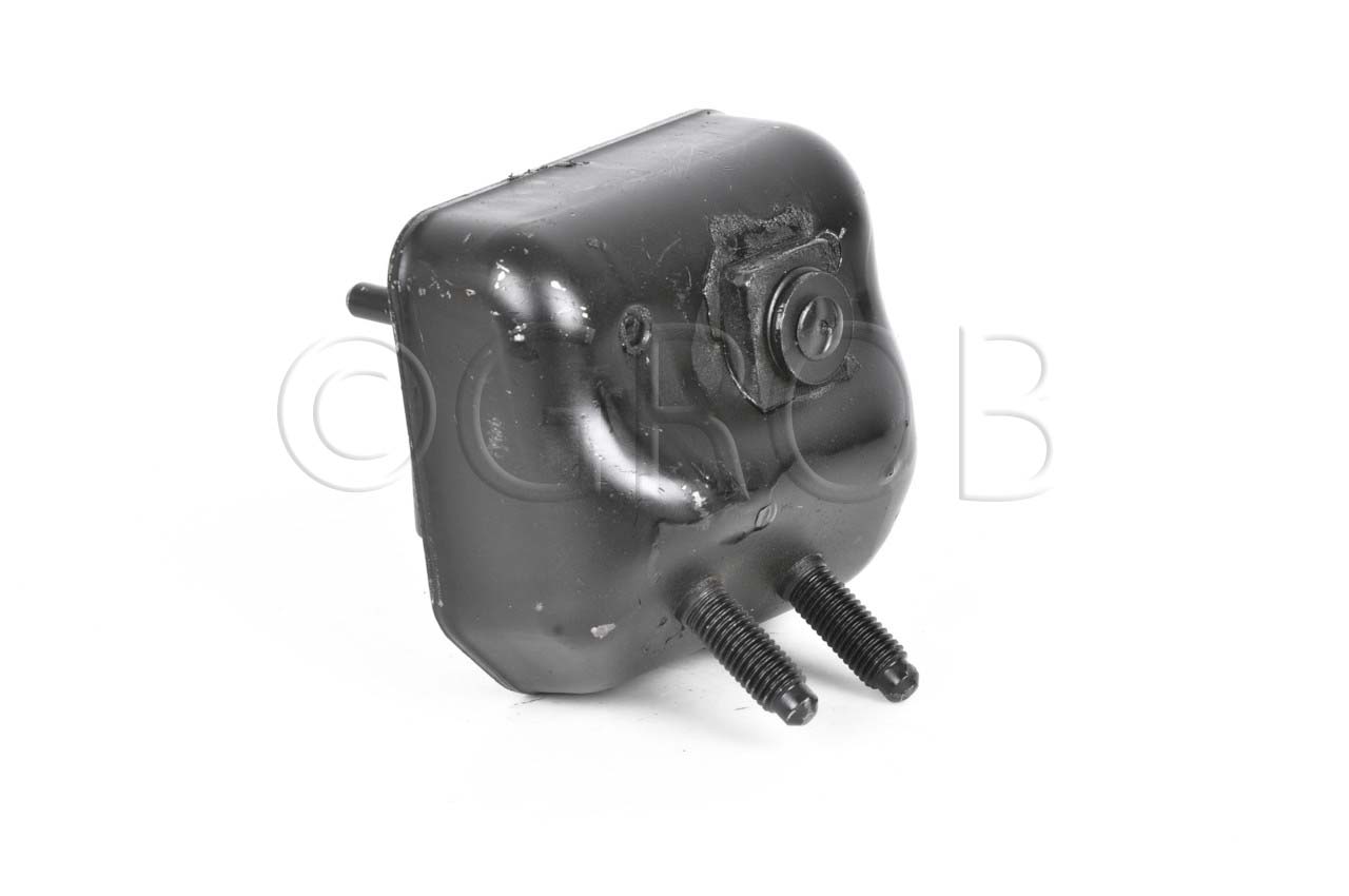 Soporte Motor Front. Izq. Ranger 04-12