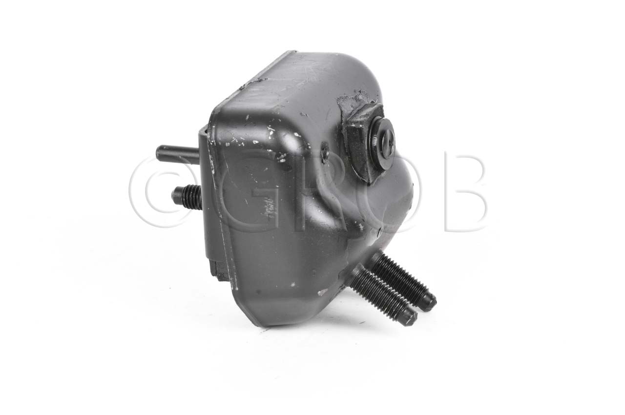 Soporte Motor Front. Izq. Ranger 04-12