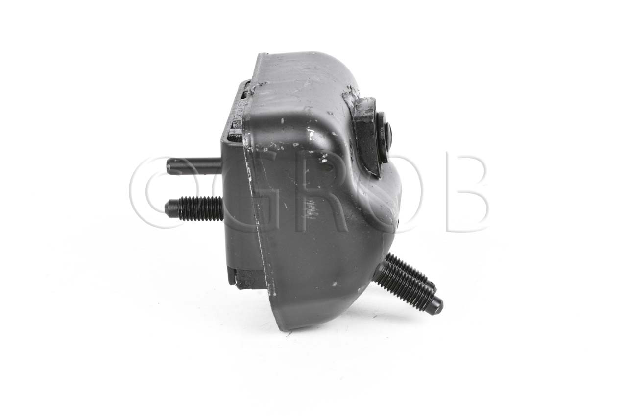 Soporte Motor Front. Izq. Ranger 04-12