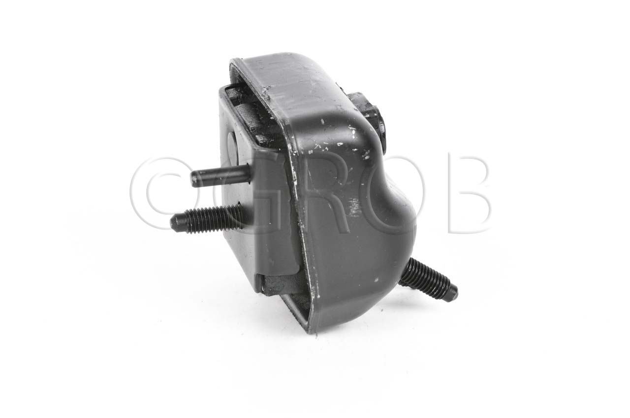 Soporte Motor Front. Izq. Ranger 04-12