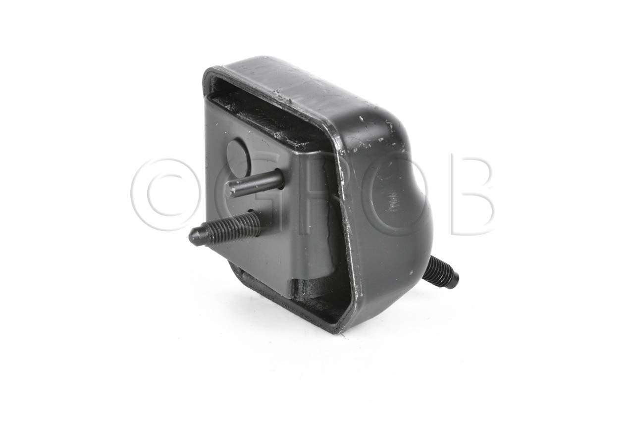 Soporte Motor Front. Izq. Ranger 04-12