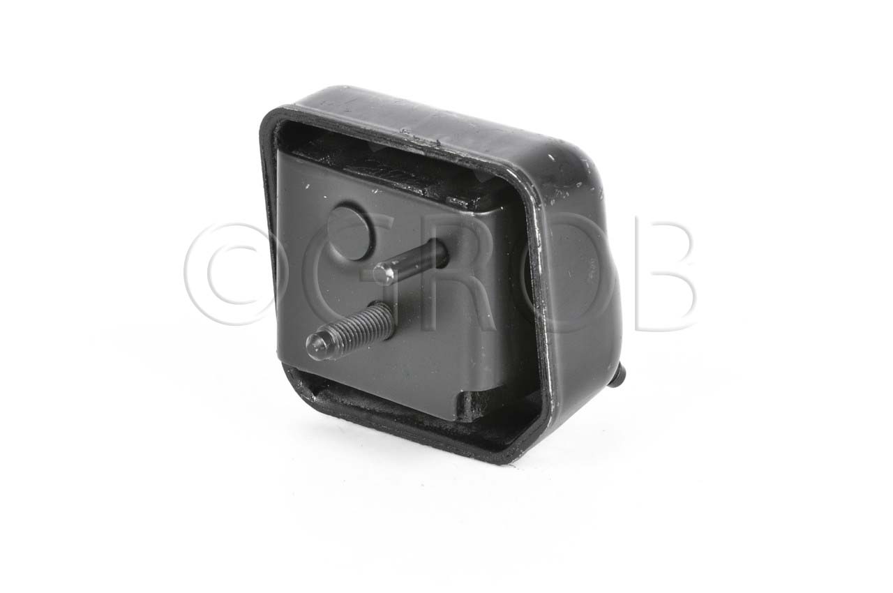Soporte Motor Front. Izq. Ranger 04-12