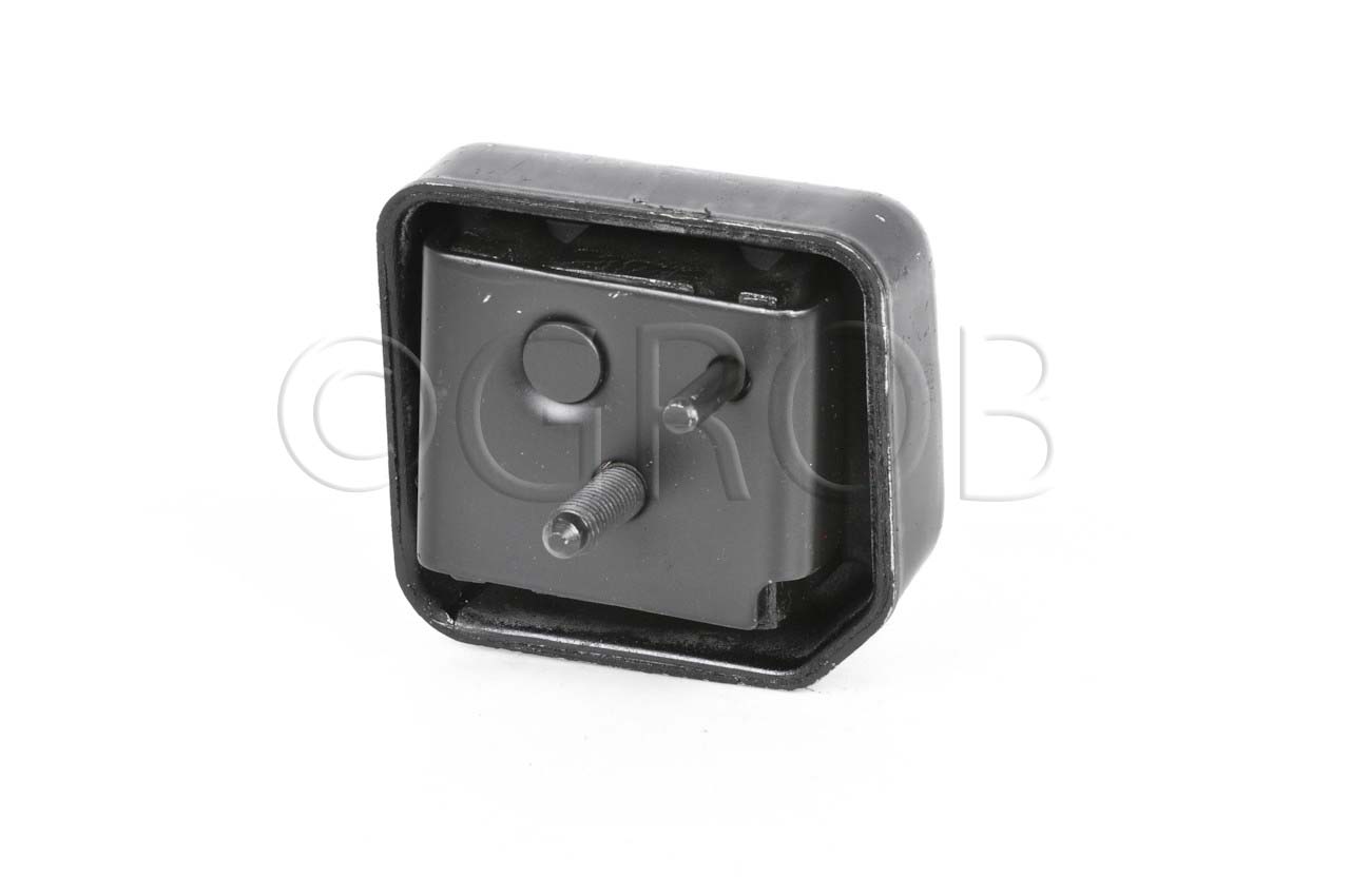 Soporte Motor Front. Izq. Ranger 04-12