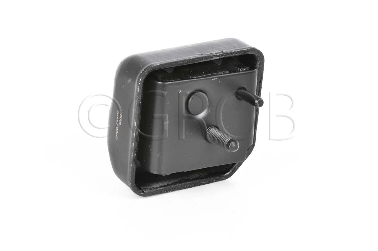 Soporte Motor Front. Izq. Ranger 04-12