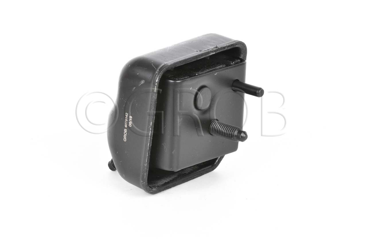 Soporte Motor Front. Izq. Ranger 04-12