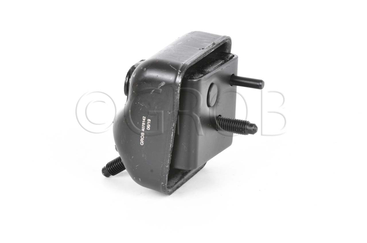 Soporte Motor Front. Izq. Ranger 04-12