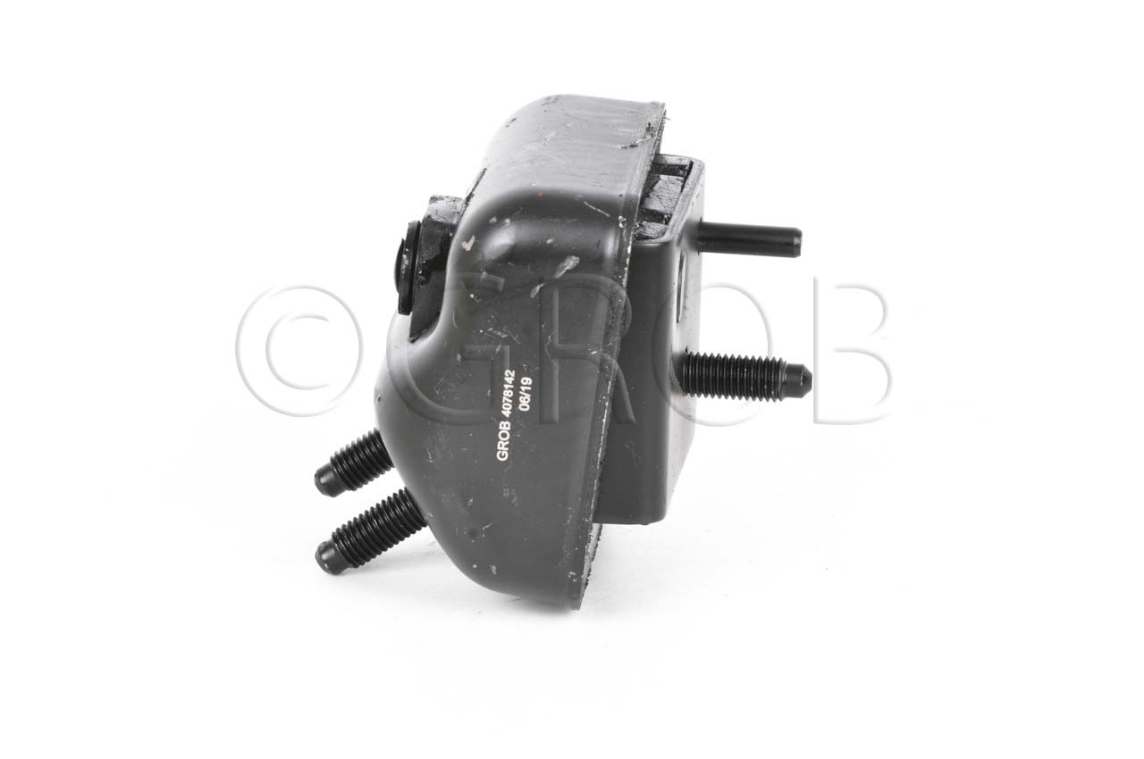 Soporte Motor Front. Izq. Ranger 04-12