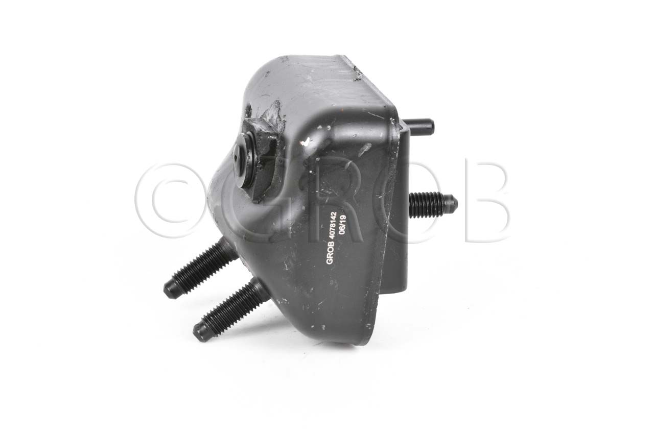 Soporte Motor Front. Izq. Ranger 04-12