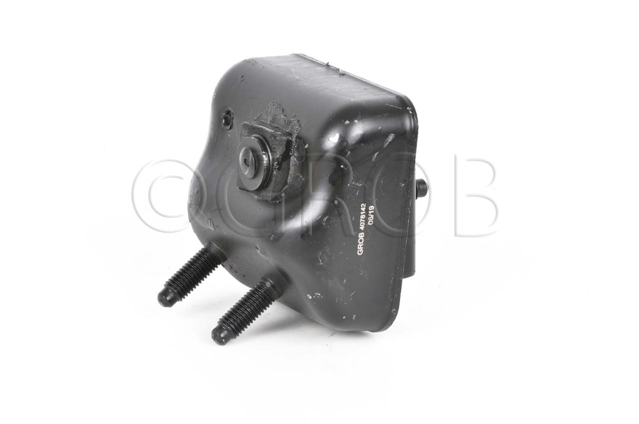 Soporte Motor Front. Izq. Ranger 04-12