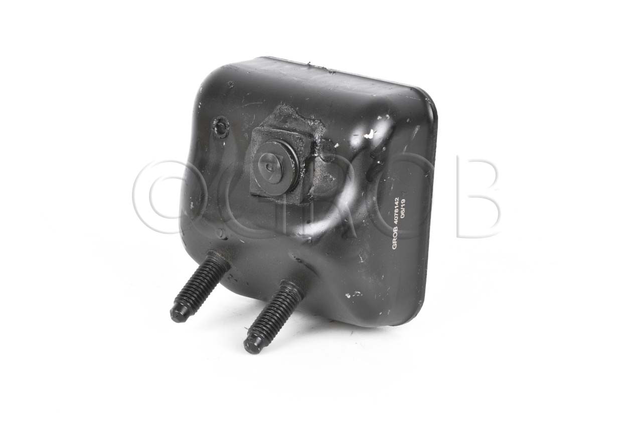 Soporte Motor Front. Izq. Ranger 04-12
