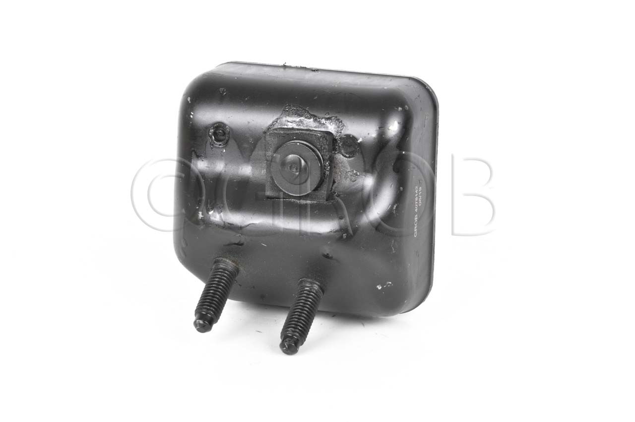 Soporte Motor Front. Izq. Ranger 04-12