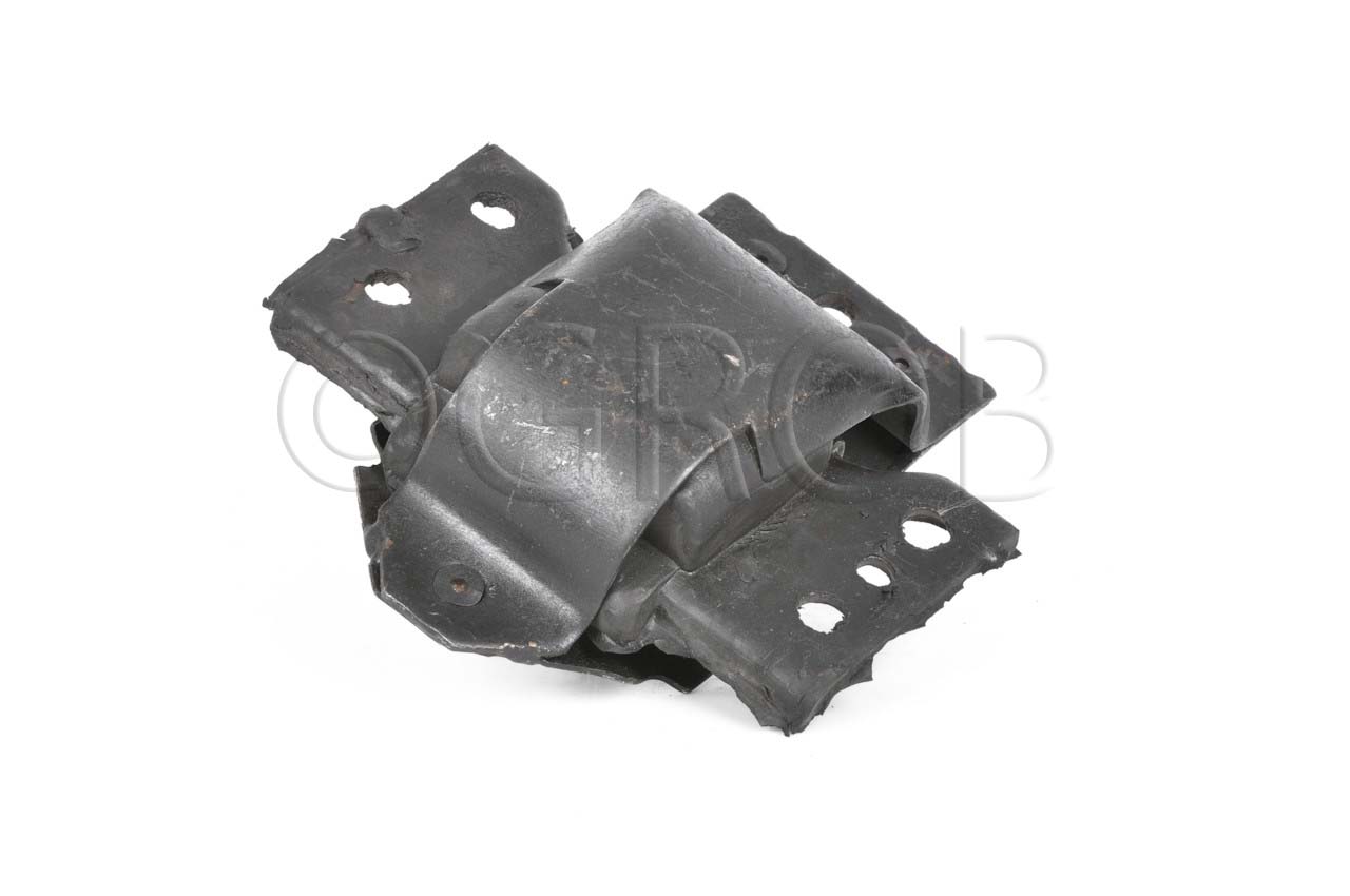Soporte Motor Rep. Ghia 92-94 Topaz 92-94