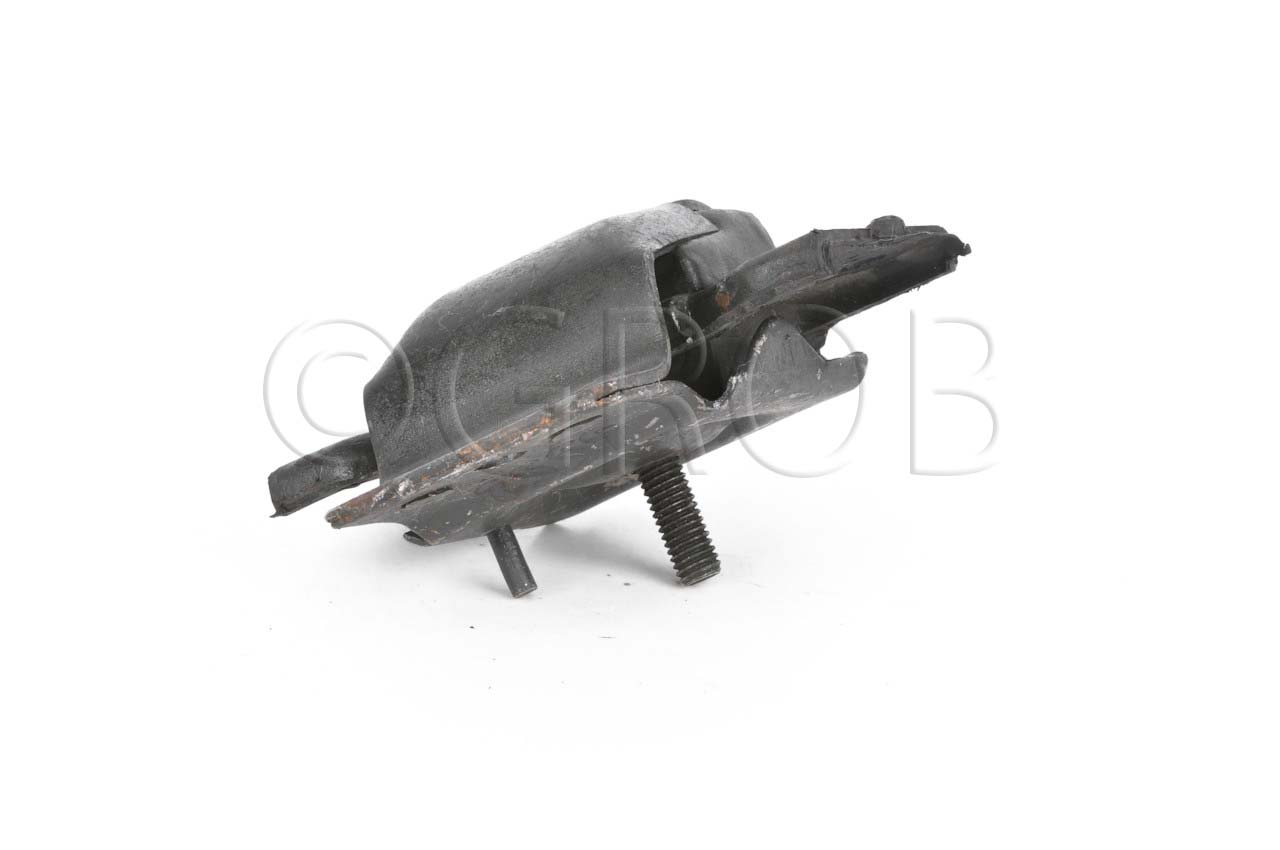 Soporte Motor Rep. Ghia 92-94 Topaz 92-94