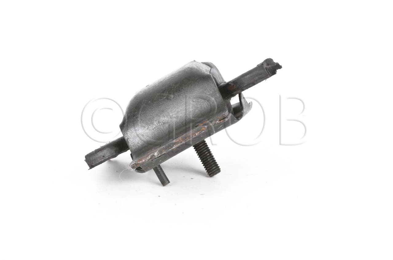 Soporte Motor Rep. Ghia 92-94 Topaz 92-94