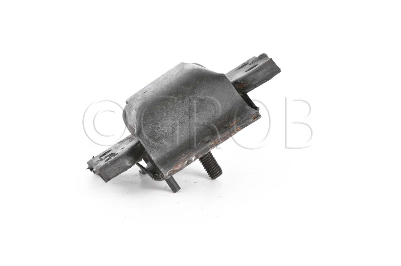 Soporte Motor Rep. Ghia 92-94 Topaz 92-94