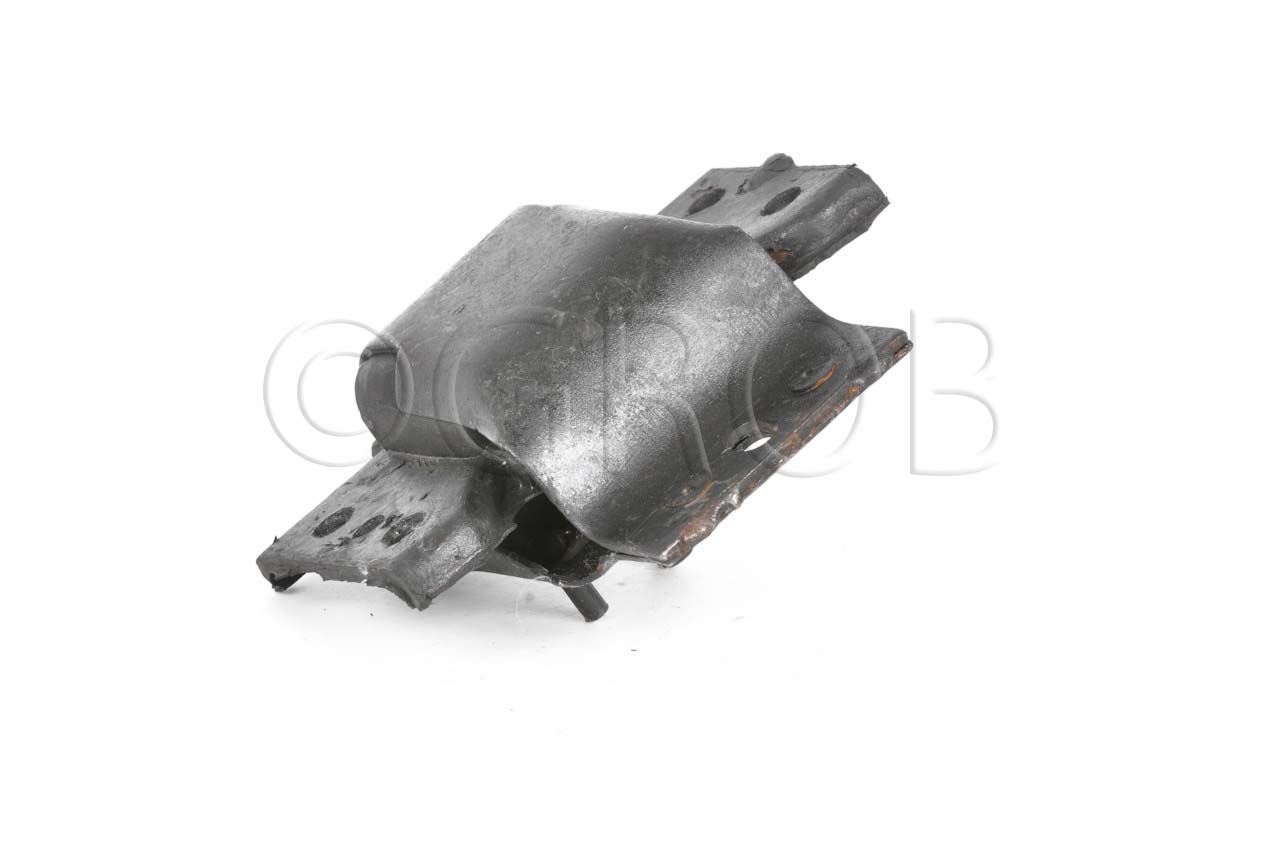 Soporte Motor Rep. Ghia 92-94 Topaz 92-94