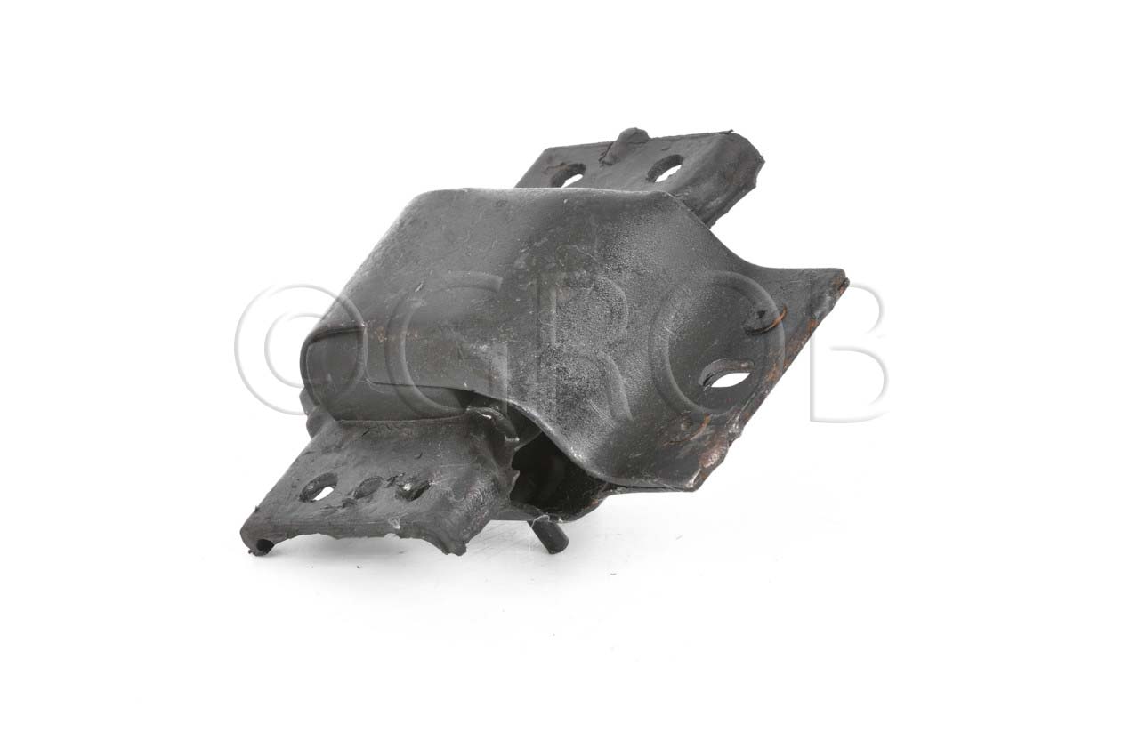 Soporte Motor Rep. Ghia 92-94 Topaz 92-94