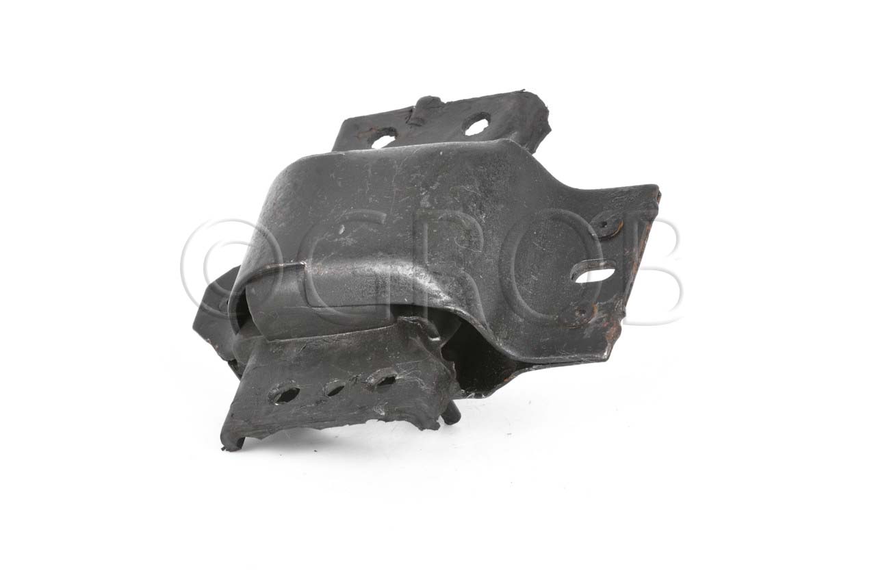 Soporte Motor Rep. Ghia 92-94 Topaz 92-94