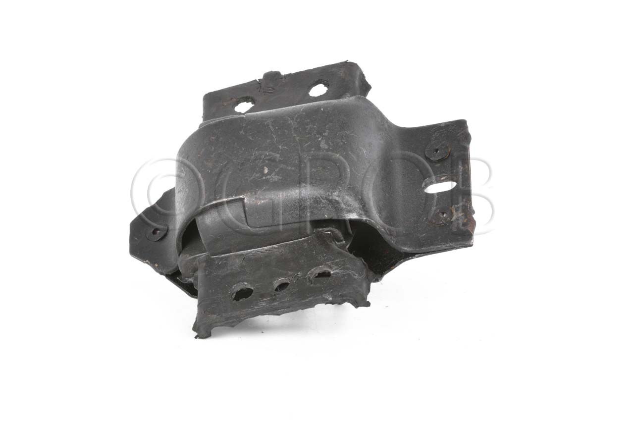 Soporte Motor Rep. Ghia 92-94 Topaz 92-94