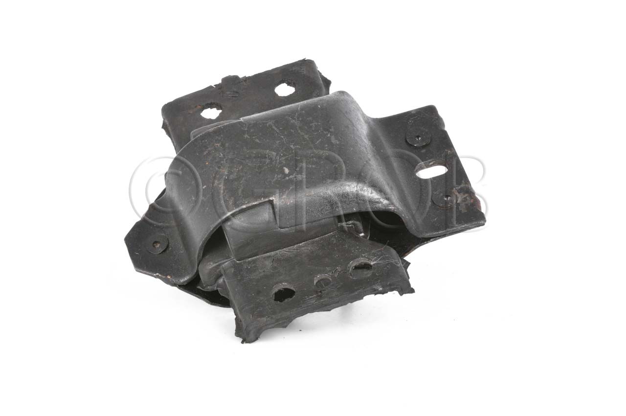 Soporte Motor Rep. Ghia 92-94 Topaz 92-94