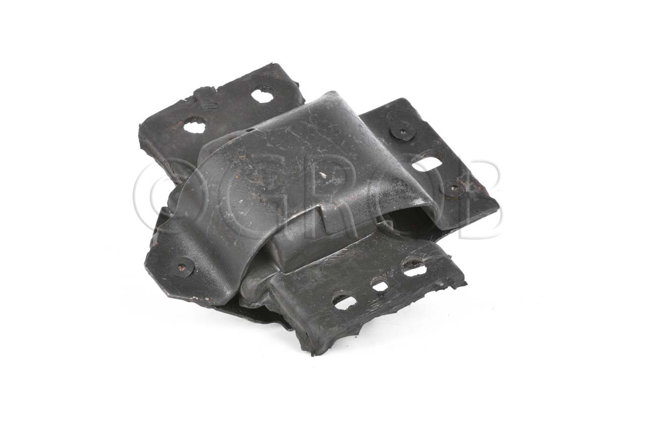 Soporte Motor Rep. Ghia 92-94 Topaz 92-94