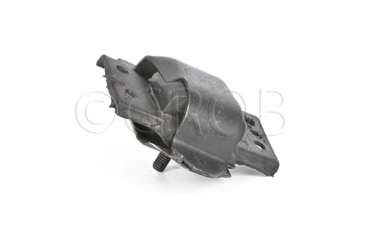 Soporte Motor Rep. Ghia 92-94 Topaz 92-94