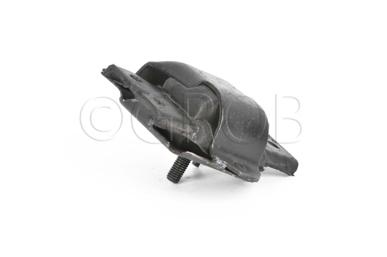 Soporte Motor Rep. Ghia 92-94 Topaz 92-94