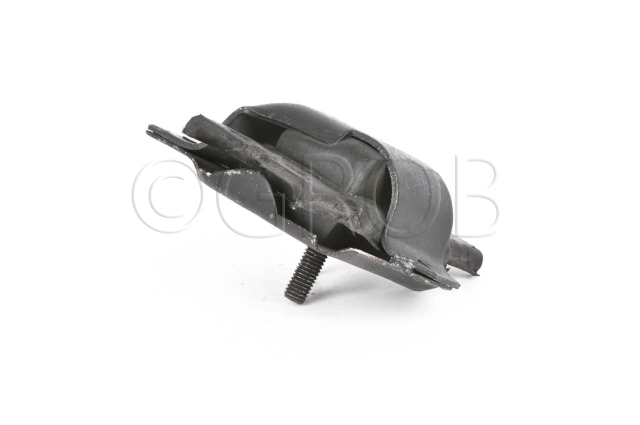 Soporte Motor Rep. Ghia 92-94 Topaz 92-94
