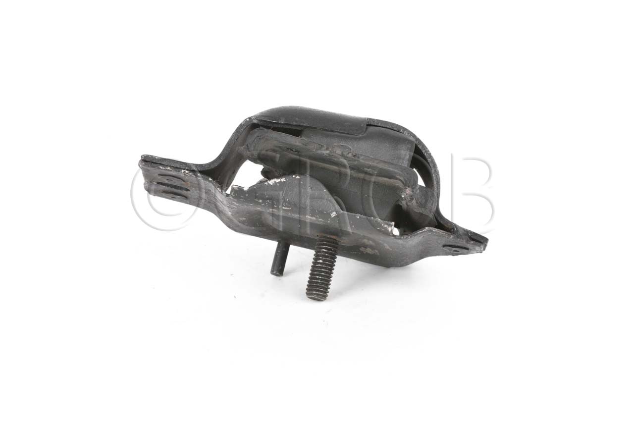 Soporte Motor Rep. Ghia 92-94 Topaz 92-94
