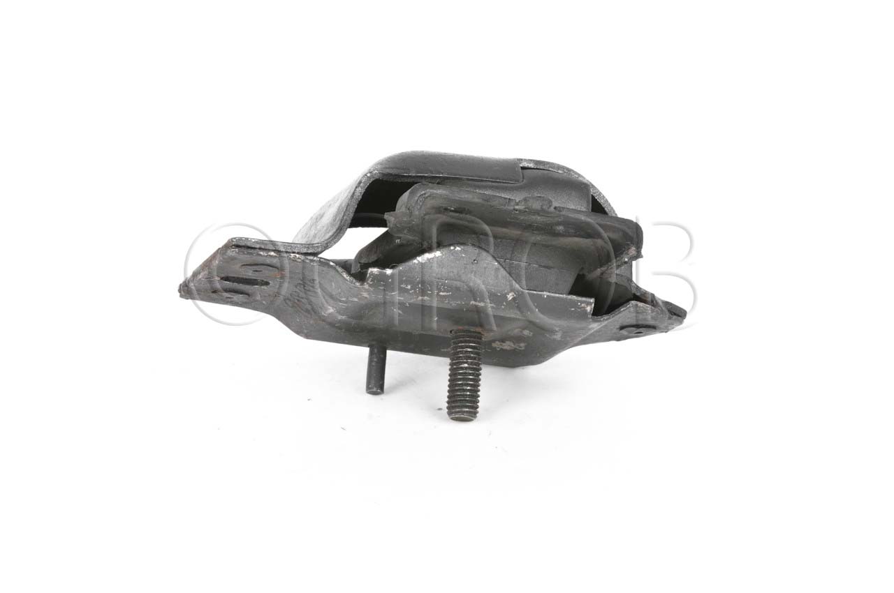 Soporte Motor Rep. Ghia 92-94 Topaz 92-94