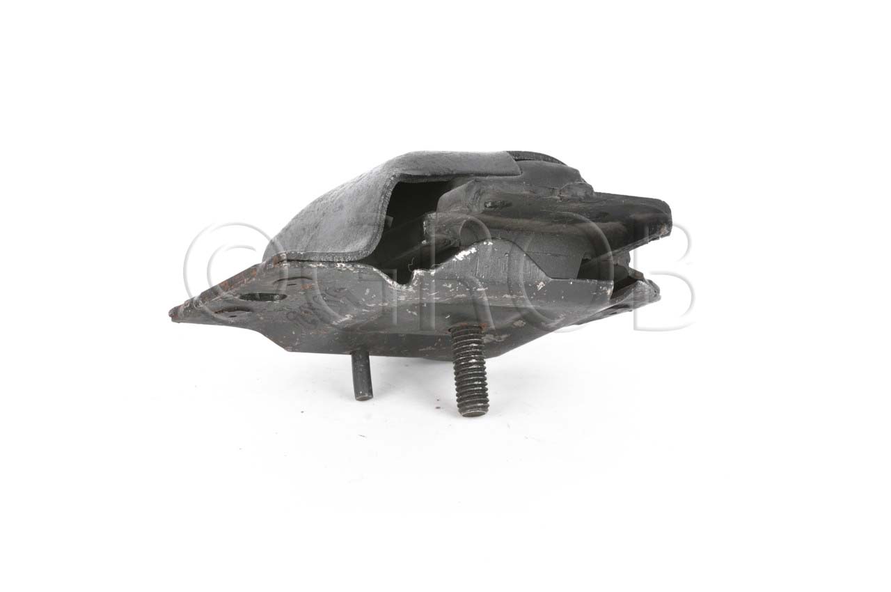 Soporte Motor Rep. Ghia 92-94 Topaz 92-94