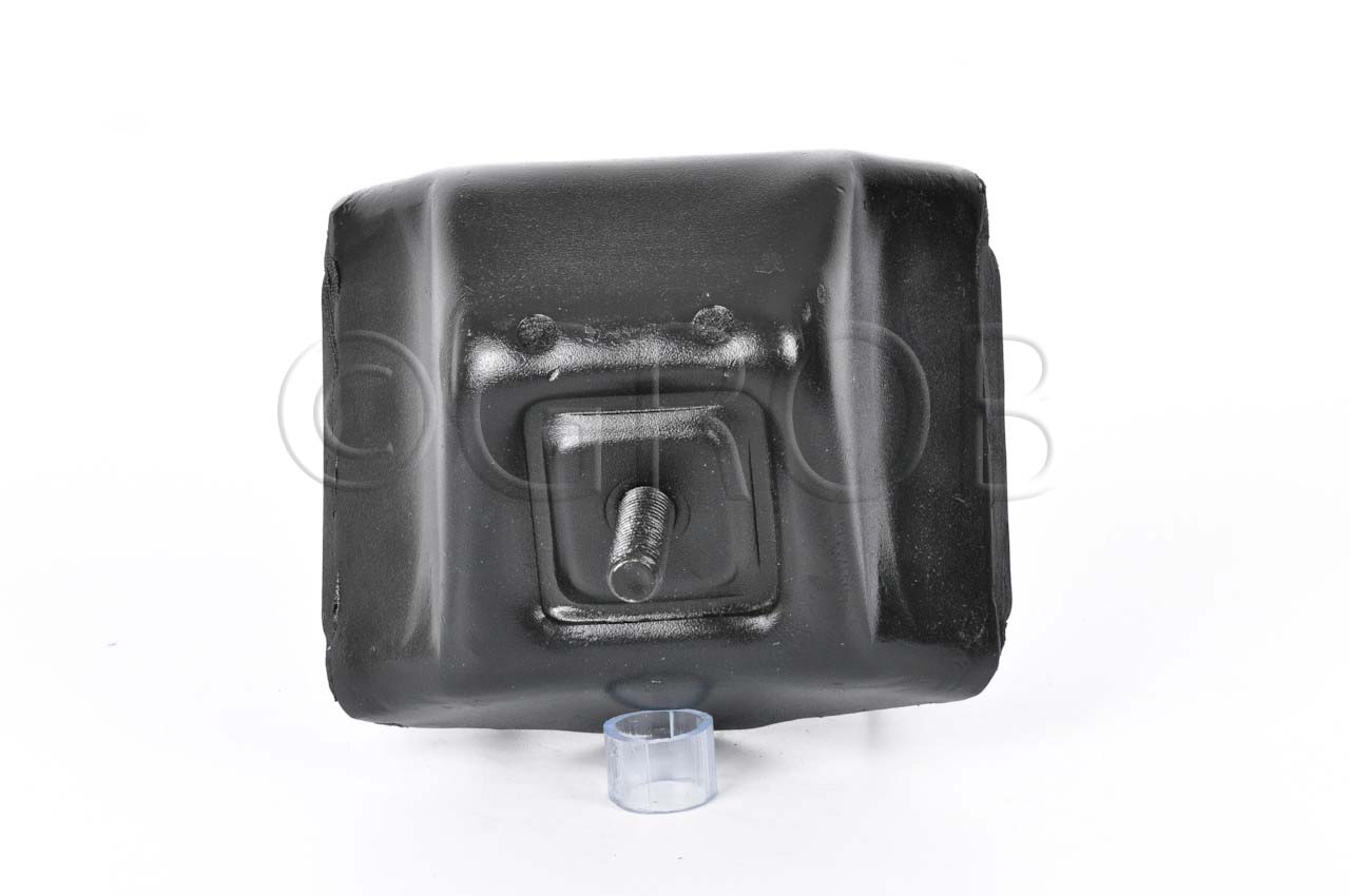Soporte Motor Tras. Der. Sable 86-90 Taurus 86-90