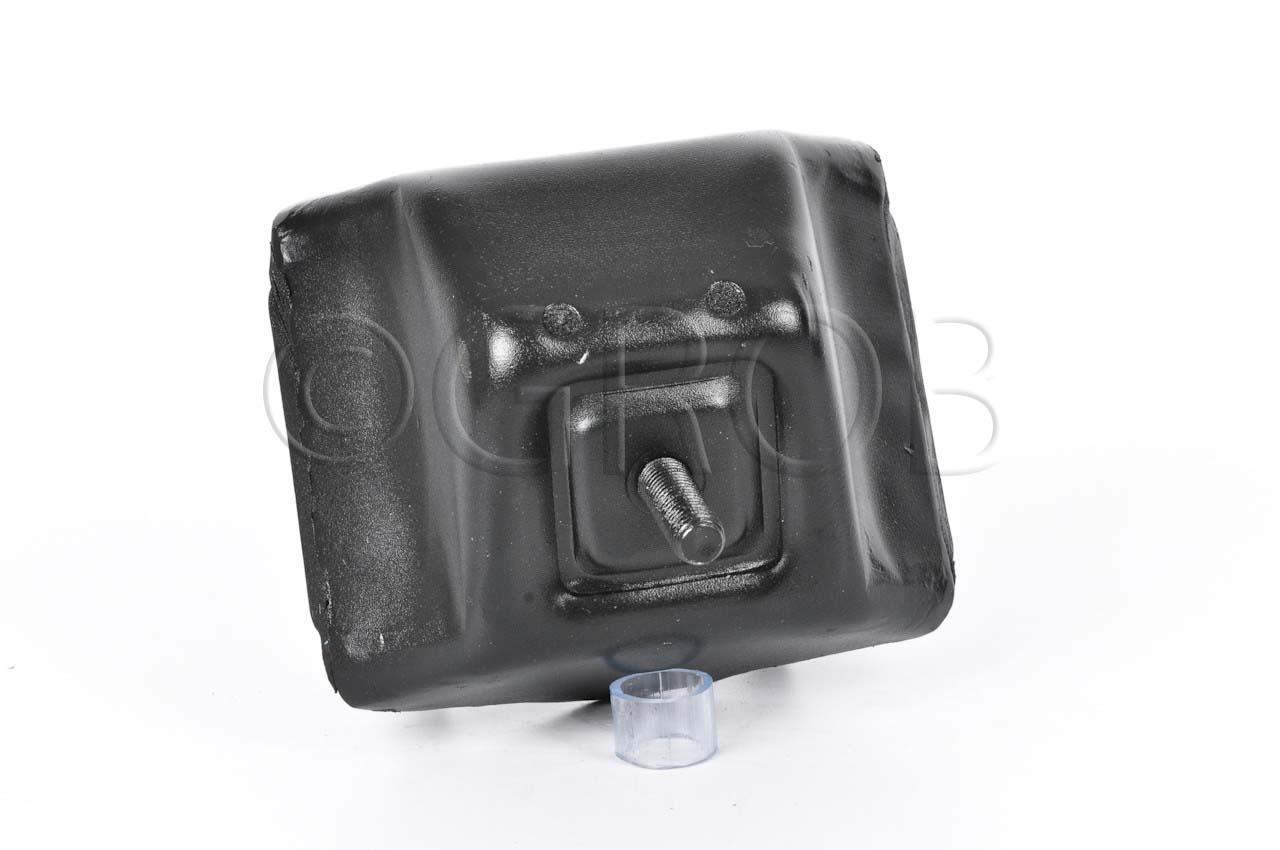 Soporte Motor Tras. Der. Sable 86-90 Taurus 86-90