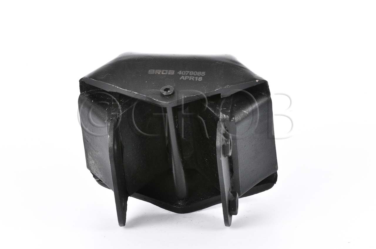 Soporte Motor Tras. Der. Sable 86-90 Taurus 86-90