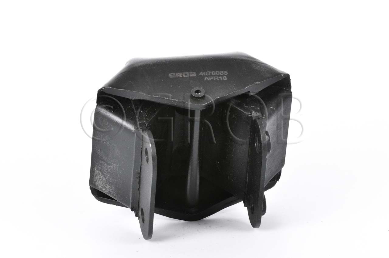 Soporte Motor Tras. Der. Sable 86-90 Taurus 86-90