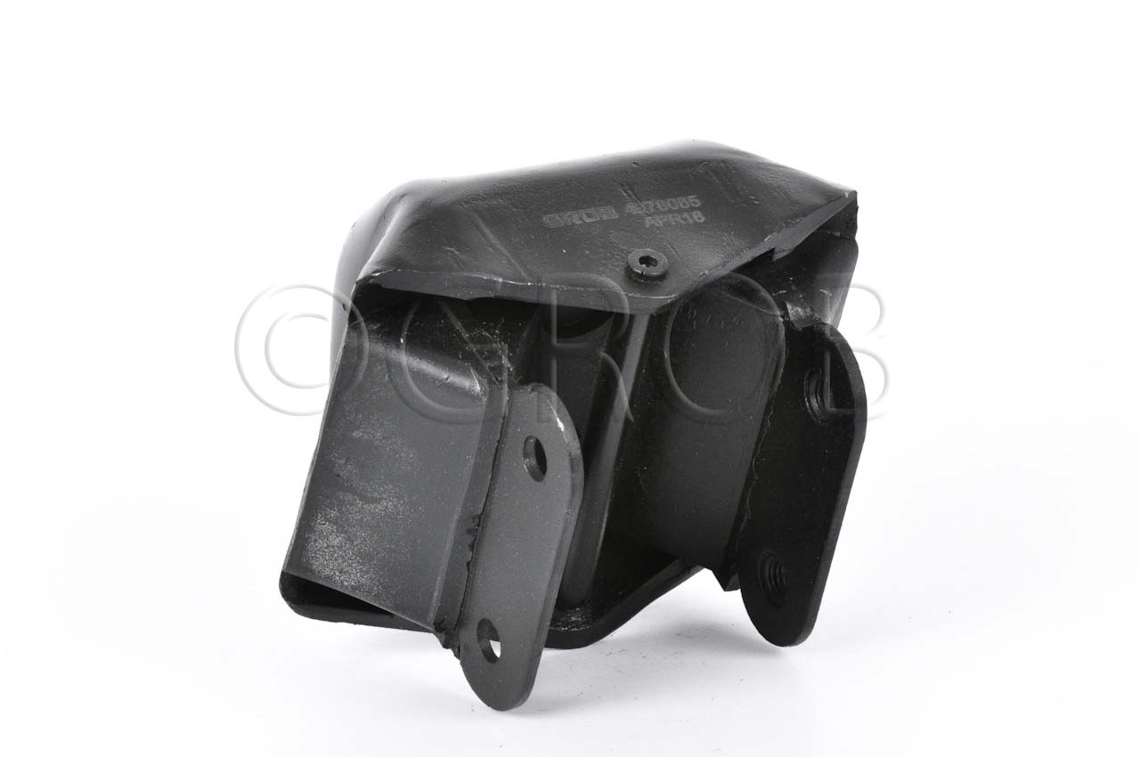 Soporte Motor Tras. Der. Sable 86-90 Taurus 86-90