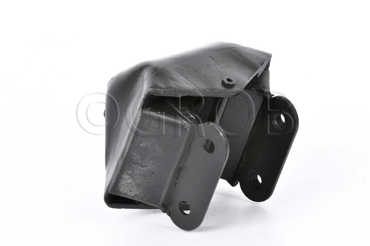 Soporte Motor Tras. Der. Sable 86-90 Taurus 86-90