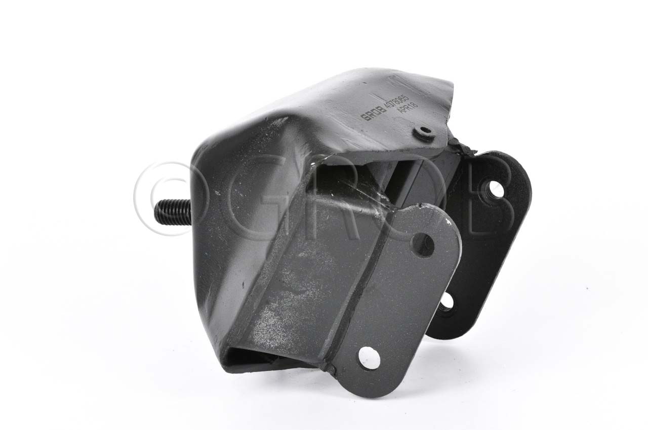 Soporte Motor Tras. Der. Sable 86-90 Taurus 86-90