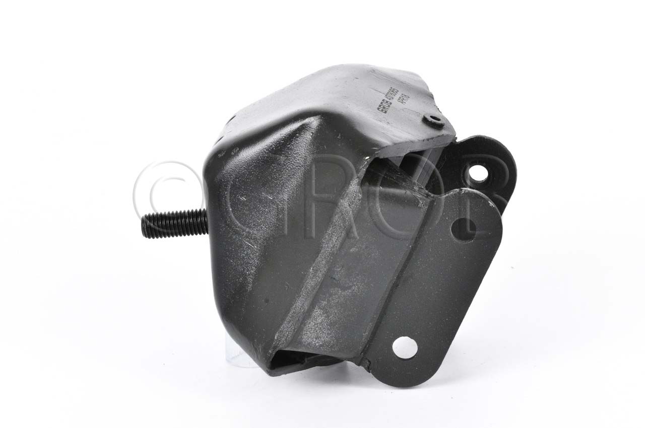 Soporte Motor Tras. Der. Sable 86-90 Taurus 86-90