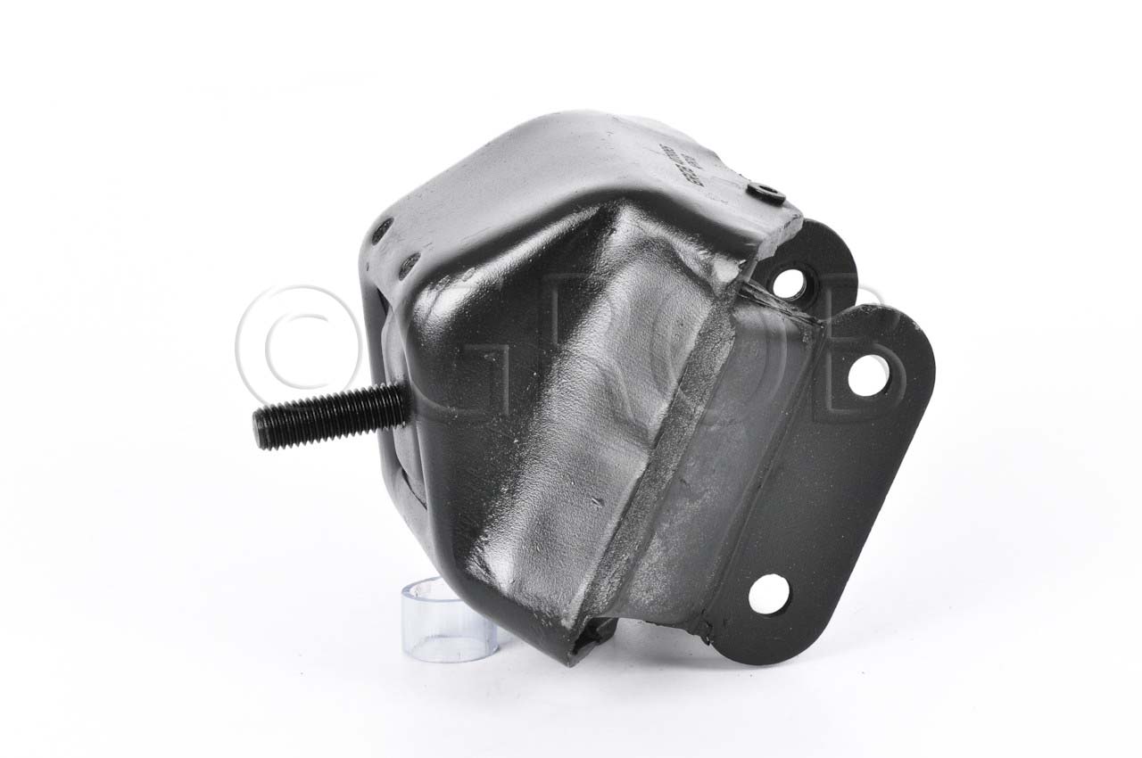Soporte Motor Tras. Der. Sable 86-90 Taurus 86-90